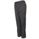 thumbnail image 4 of Restaurante Cafe Chef Camarero Pantalones Pantalones Uniforme Negro Blanco Raya M, 4 of 5