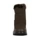 thumbnail image 3 of Botin Adelaida Café Passer, 3 of 5