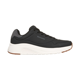 thumbnail image 1 of ZAPATILLAS URBANAS SKECHERS UNO LITE 2 HOMBRE | 183530-BLK - Talla 41, 1 of 6