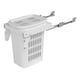 thumbnail image 1 of Cesto Para Ropa Con Cierre Suave 450mm 43kg 53lts Dvp, 1 of 3