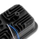 thumbnail image 5 of Faro LED ALMULOO para EZGO 1980‑1994 con Lente Transparente, 5 of 9