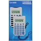 thumbnail image 3 of Calculadora Mini Portatil CH8990 Pequeña De Bolsillo, 3 of 5