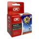 thumbnail image 2 of Cartucho Para 60xl Color Tricolor D1660 D2545 F4280 F4480, 2 of 3