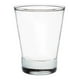 thumbnail image 2 of Set 6 Vasos bajos Vidrio Cristal 347cc London Rocks, 2 of 2