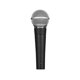 thumbnail image 5 of Micrófono Shure SM58‑LC con cable XLR de 3 m, 5 of 7