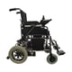 thumbnail image 5 of Silla De Ruedas Eléctrica A2 Premium - Doble Bateria, 5 of 5