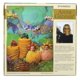 thumbnail image 2 of Rompecabezas Anne Geddes Under The Sea Babies 1000 piezas, 2 of 4