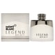 thumbnail image 1 of Perfume Mont Blanc Legend Spirit EDT 50ml Hombre, 1 of 3