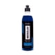 thumbnail image 1 of Microlav Shampoo De Manteción Para Toallas 500ml, 1 of 2
