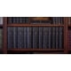 thumbnail image 5 of Libro ESV, comentario expositivo, conjunto de 12 volúmenes Crossway, 5 of 5