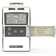thumbnail image 1 of TENS/EMS IVMedical 9.0, 1 of 2