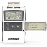 Tens/Ems Ivmedical 9.0