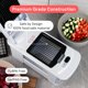 thumbnail image 5 of Cortador de alimentos Fullstar XL 8 en 1 para vegetales, 5 of 9