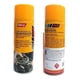 thumbnail image 3 of Limpia Carburador Spray 450 cc, 3 of 3