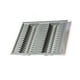thumbnail image 1 of Guardaplatos Para Cajon De 60 cm AGOFORM Antracita, 1 of 2
