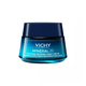 thumbnail image 1 of Vichy Mineral 89 Crema Reparadora De Noche Melatonina 50ml, 1 of 9