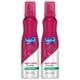 thumbnail image 1 of Mousse para peinar, rizos suaves y cautivadores, cabello ondulado y rizado, 200 ml x 2, 1 of 3