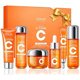 thumbnail image 3 of Set Cuidado Facial HONLINK 6 Piezas Vitamina C Niacinamida, 3 of 3
