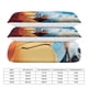 thumbnail image 2 of The Lion King 3-Piece Bedding Set Duvet Cover Set Soft Warm And Comfortable Soft Bed Set, 2 of 3