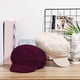 thumbnail image 5 of Sombrero de vendedor de periódicos para mujer, boina suave., 5 of 5