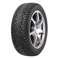 Neumatico Ling Long Auto 215/60 R17 G-M W Grip 2 100T Xl Ll T