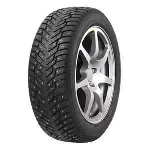Neumatico Ling Long Auto 215/60 R17 G-M W Grip 2 100T Xl Ll T