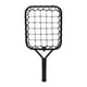 thumbnail image 2 of Raqueta De 12 Oz Entrenadores Ayudante Béisbol Essentials Ayuda Para Golpear Ligera, 2 of 5