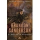thumbnail image 1 of Nacidos De La Bruma 2: El Pozo De La Ascensión - Sanderson, 1 of 2