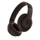 thumbnail image 4 of Audifono Inalambrico Studio Pro Marrón Oscuro, 4 of 7