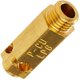 thumbnail image 1 of Kit de conversión a gas LP para secadora Rayhoor 383EEL3002D para LG y Kenmore, 1 of 7
