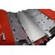 thumbnail image 5 of Cubierta del Valle ICT Billet LS Gen III de Aluminio 48 × 15 cm, 5 of 8