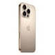 thumbnail image 3 of iPhone 16 Pro 256gb 5G - Titanio Del Desierto, 3 of 10