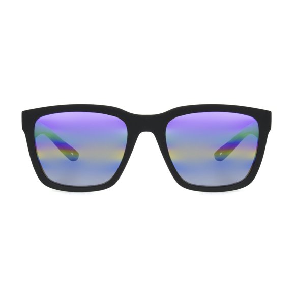 Lentes de Sol Foster Grant Active Talle M 53-55 mm