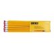 thumbnail image 3 of Lápices SKKSTATIONERY 288 unidades #2 18 cm con goma, 3 of 3