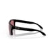 thumbnail image 3 of Oakley Holbrook OO9102 Gafas de Sol para Hombre - Negro Mate, 3 of 8