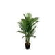 thumbnail image 1 of Planta Artificial. Altura: 130Cm. Tipo Palmera verde, 1 of 3