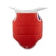 thumbnail image 2 of Chaleco Protector De Taekwondo, Protector De Pecho, Cuerpo De Costilla, Punzonado Pesado, Mma S, 2 of 5