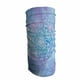 thumbnail image 3 of Bandana Deportiva Tubular Mandala BAN2 ANHIZ, 3 of 3