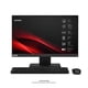 thumbnail image 1 of AIO Lenovo V50a I5 10th 8GB 256GB - Win11+Office - Reacondicionado Profesional, 1 of 3