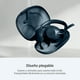 thumbnail image 5 of Audífonos Headphones Sony WH1000XM6/L Noise Cancelling Bluetooth Azul, 5 of 15