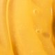 thumbnail image 3 of Serum Dermalogica Biolumin-C Night Restore con vitamina C, 25 ml, 3 of 8