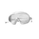 thumbnail image 2 of Gafas De Natación Para Miopía, Gafas De Natación, Unisex, Ajustable, Antiniebla, Profesional, 450 Grados, 2 of 5