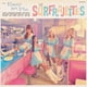 thumbnail image 1 of Álbum musical The Orchard – Easy as Pie, 1 of 1