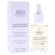 thumbnail image 3 of Solución Para Manchas Oscuras Kiehl's Clearly Corrective Dark Spot Solution 50ml Unisex, 3 of 3