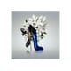 thumbnail image 3 of Perfume Good Girl Dama Edp 80 Ml, 3 of 6