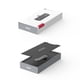 thumbnail image 3 of Convertidor de carga Rokid Mini Hub para Switch, Xbox y gafas AR, 3 of 7
