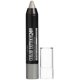 thumbnail image 1 of Lápiz de Sombra de Ojos Maybelline ColorTattoo Gris Cristal, 1 of 3