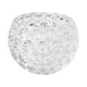 thumbnail image 1 of Portavelas De Vidrio Moderno Soporte De Vela Para El Estilo De Decoración De Salas De Estar En El Hogar F, 1 of 2
