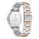 thumbnail image 3 of Reloj Guess GW0861L5 Mujer, 3 of 3