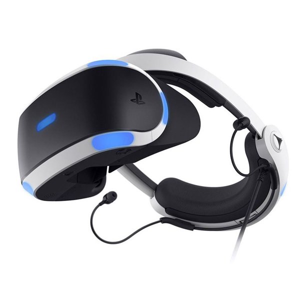 Consola Playstation VR Worlds Bundle PS4 | Lider